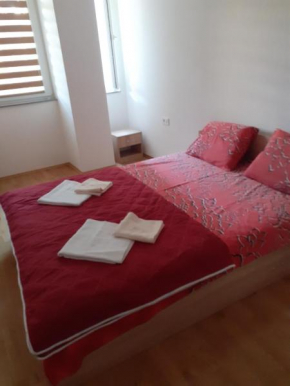 Appartment Mihail